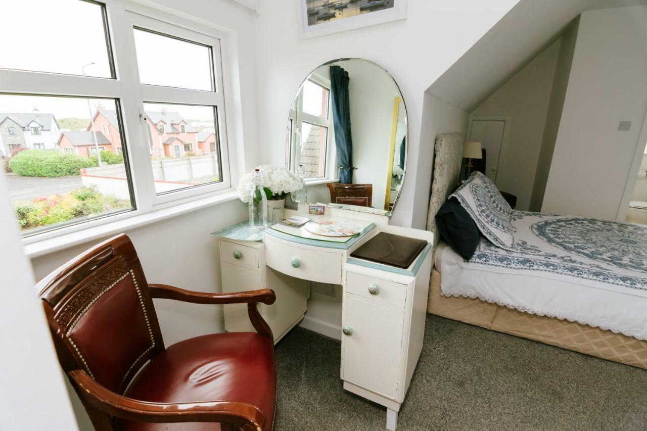 Couette-café Eagle Heights 4*