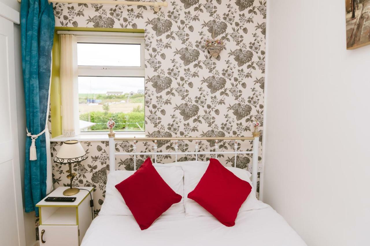 Eagle Heights Enniscrone