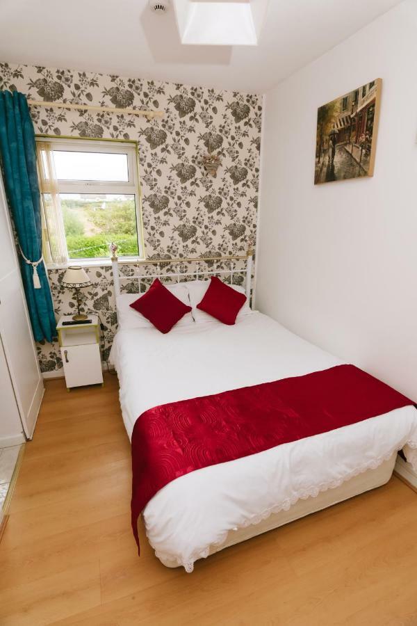 Eagle Heights Enniscrone