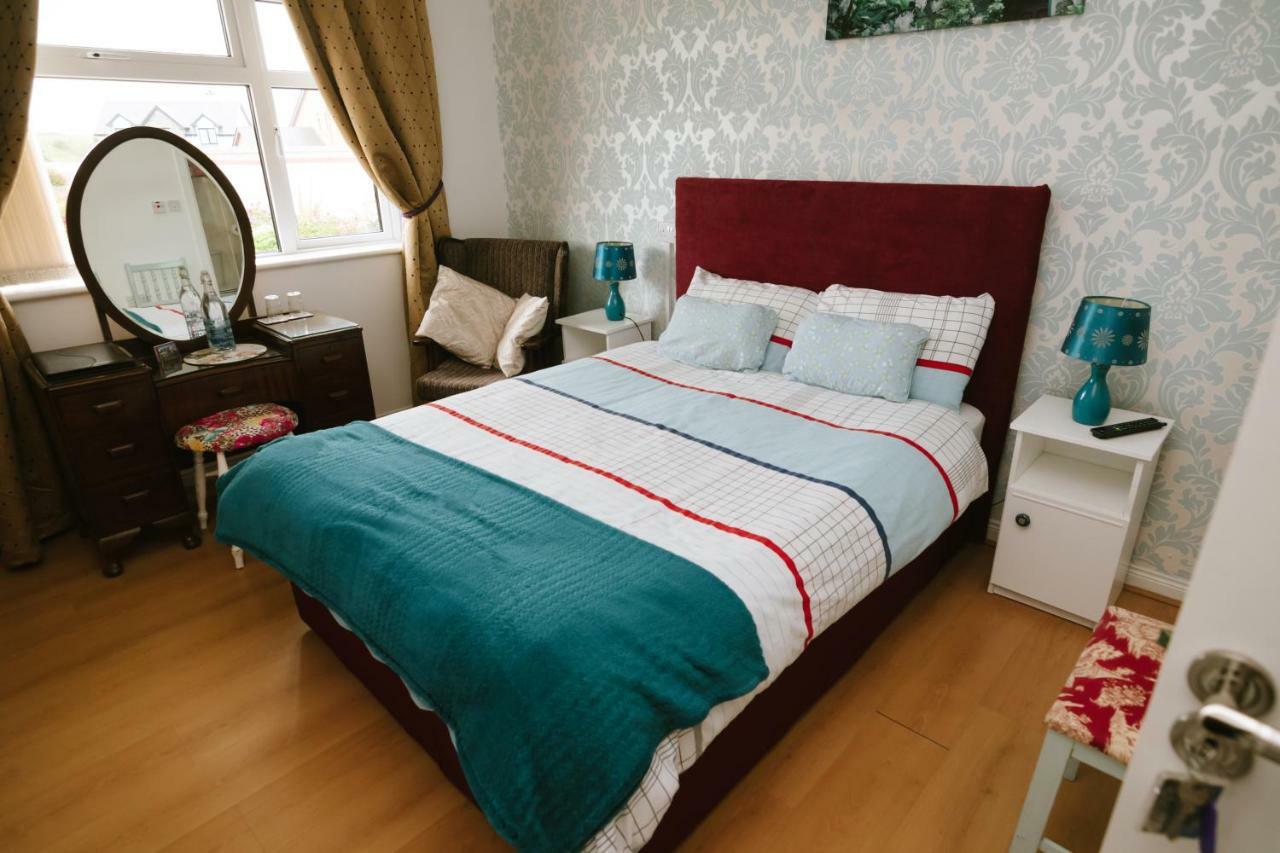 Eagle Heights 4*