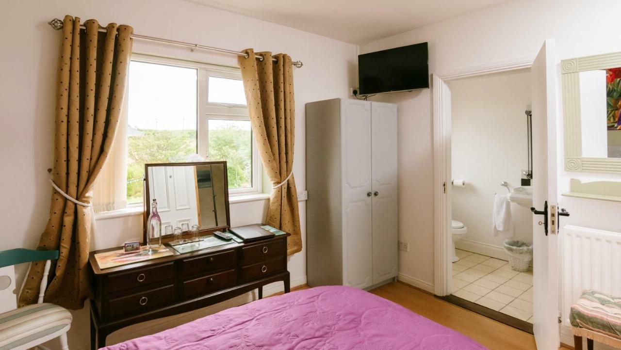 Eagle Heights 4*